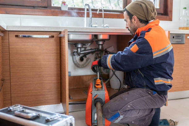 Best Boilers & Radiators  in Pond Creek, OK